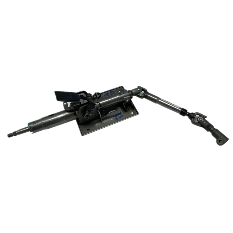Auto Spare Parts Steering Column	