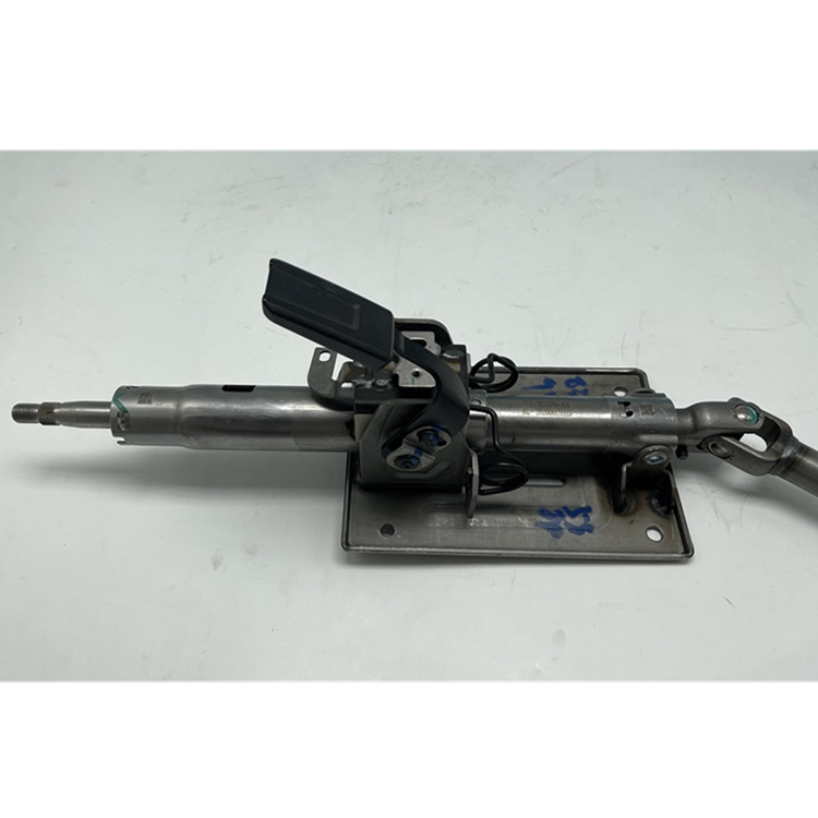 Auto Spare Parts Steering Column