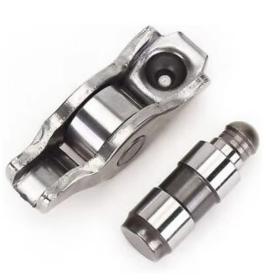 Engine Car Spare Part Valve 1030002500 1016053842the Valve Lifter Is Suitable for Geely Cars.