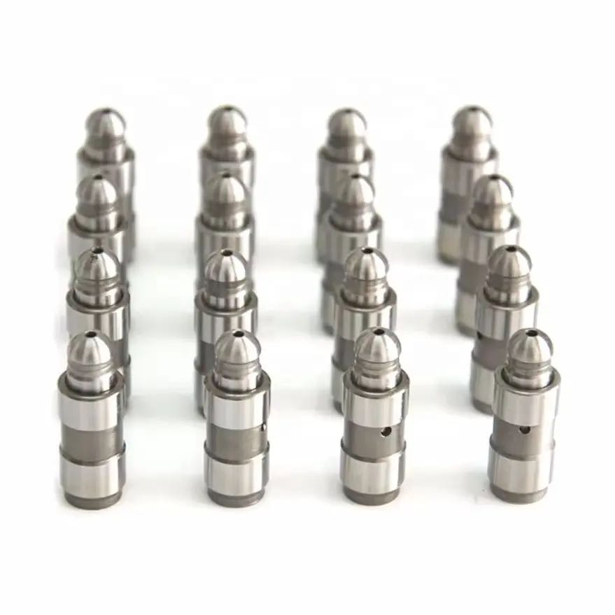 Engine Car Spare Part Valve 1030002500 1016053842the Valve Lifter Is Suitable for Geely Cars.