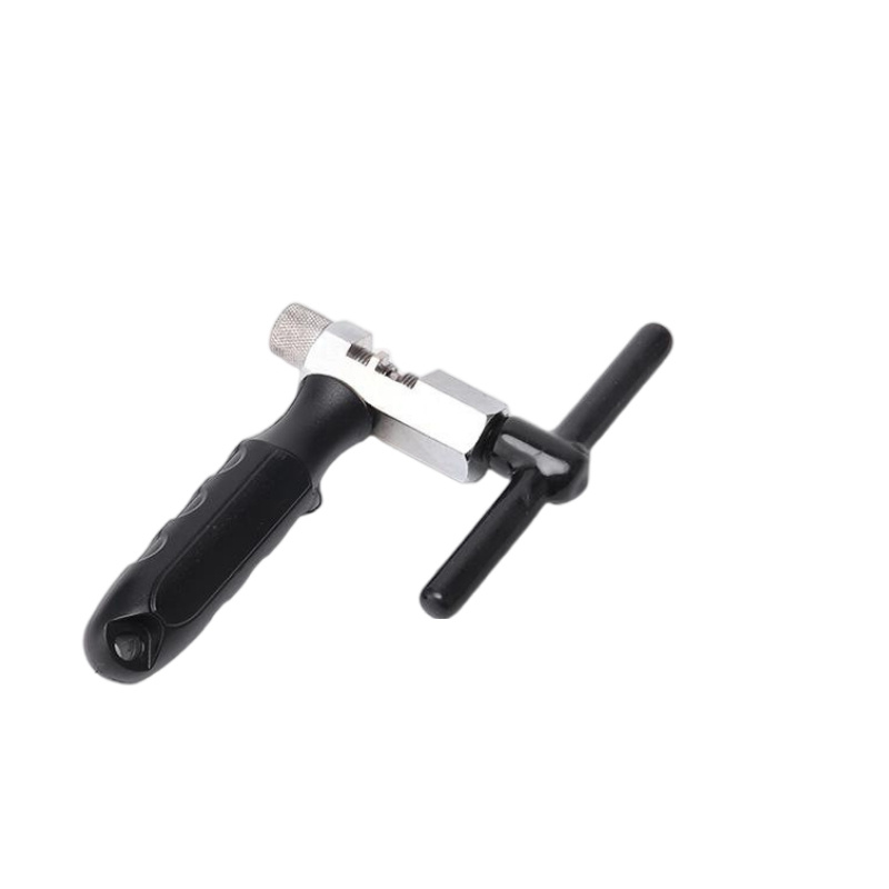 OEM CNC Aluminum Rearview Mirror Bracket with Custom Design Options