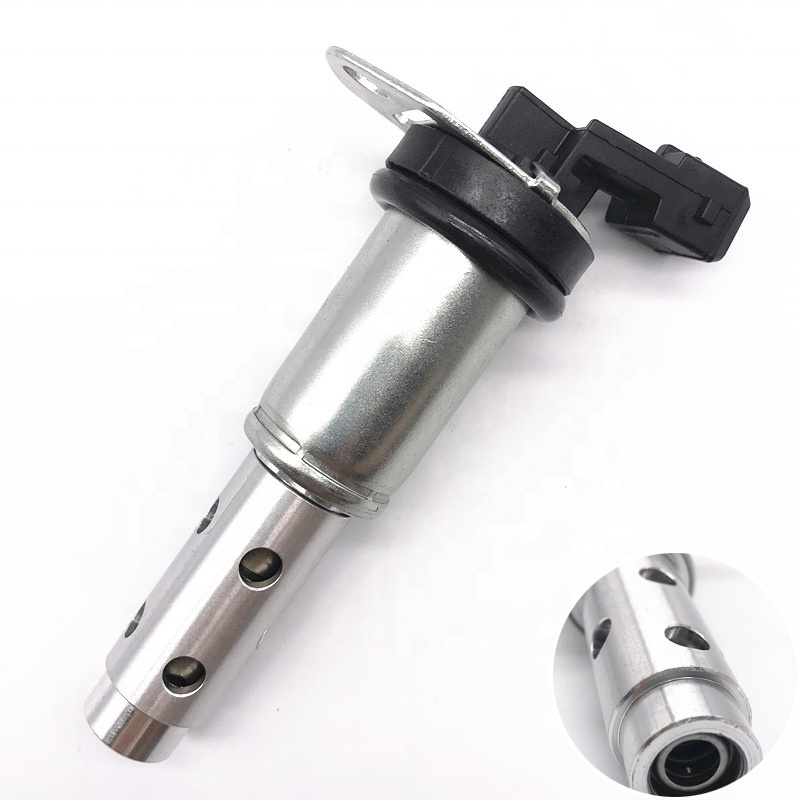 11367585425 11367560462 11367604292 11368605123 11367585776 11367838467 11361433667 11367593719 for BMW Vvt Valve Engine Variable Valve Timing Vvt Solenoid