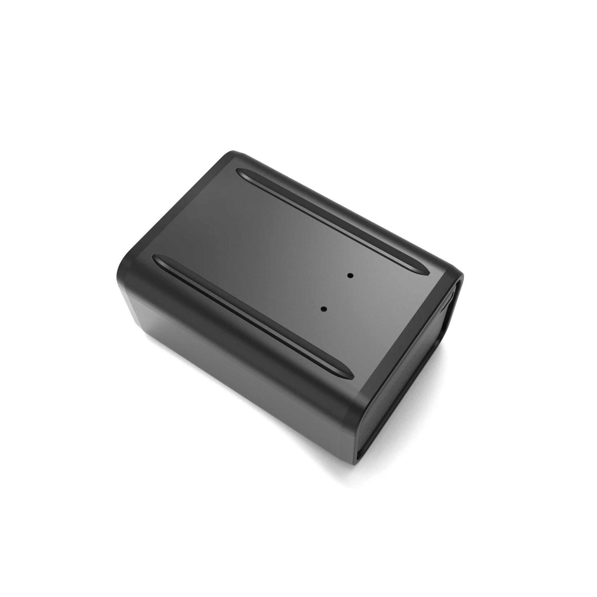 Car Tracker GPS Real Time Tracking 2g Pet 4000mAh GPS Tracker