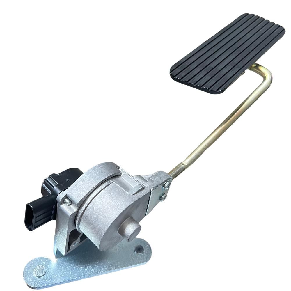 Car Electric Throttle Pedal	