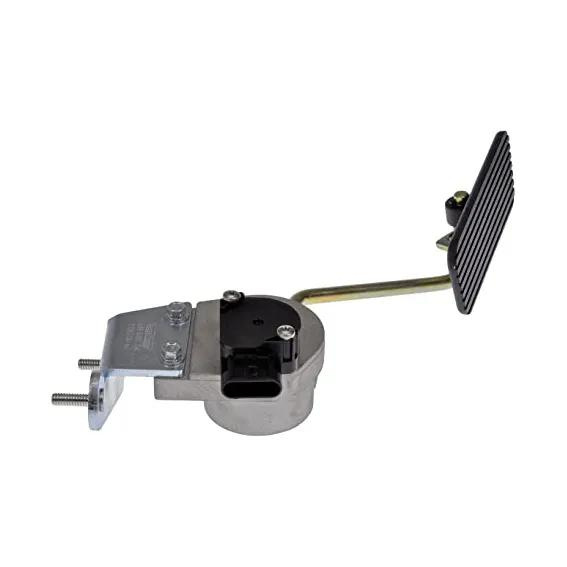 Car Electric Throttle Pedal