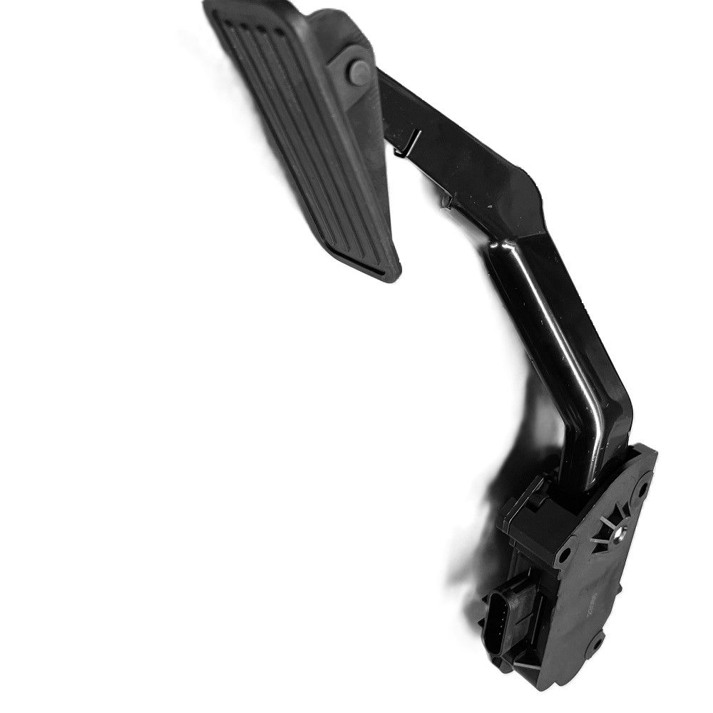 Car Accessories Electric Accelerator Pedal 15187573 for Che Vrolet Acceleration of Automobiles