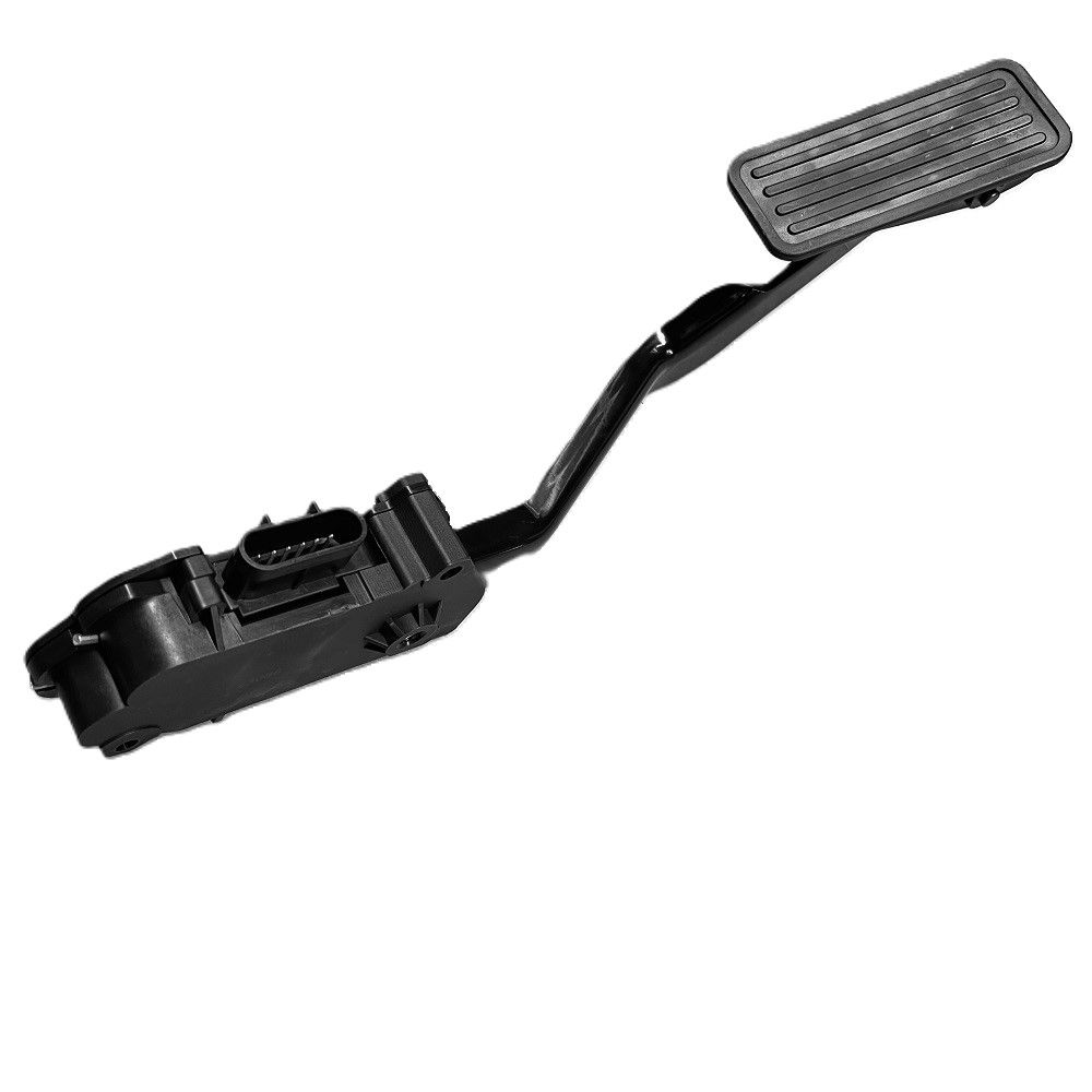 Car Accessories Electric Accelerator Pedal 15187573 for Che Vrolet Acceleration of Automobiles