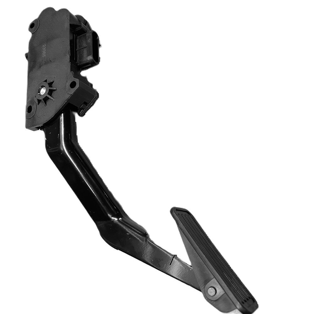 Car Accessories Electric Accelerator Pedal 15187573 for Che Vrolet Acceleration of Automobiles