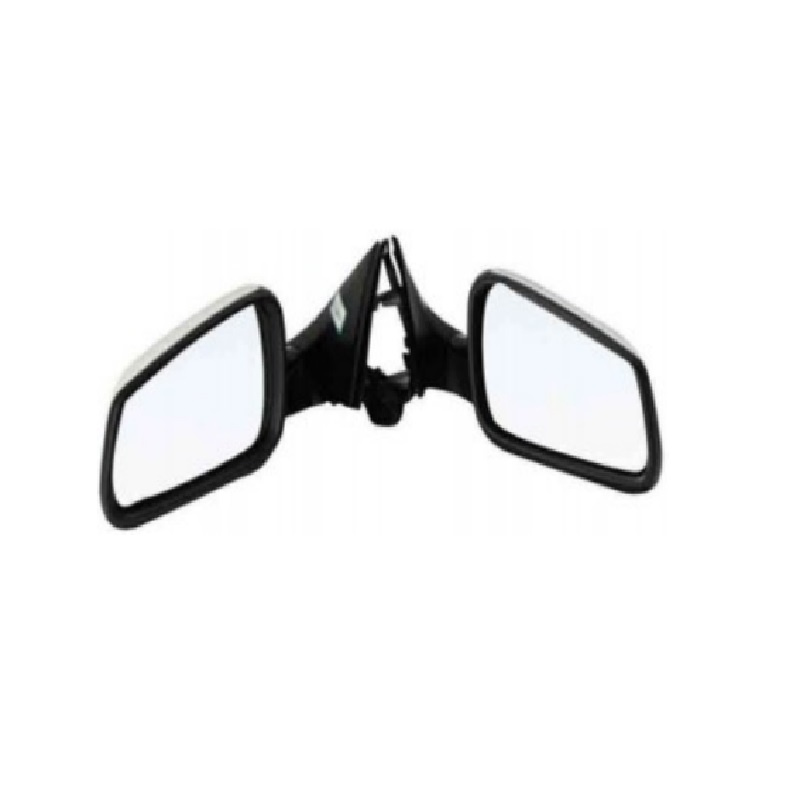 Factory Supply Folding Auto Rearview Mirror for BMW F18 OEM 51167245503/504