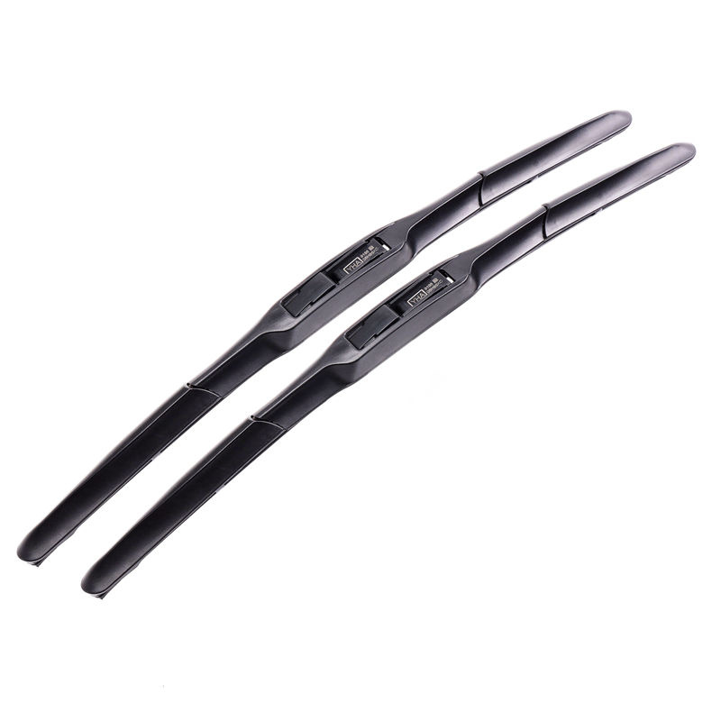 Factory Wholesale Price Hot Sale High Performance Wiper Blade Manufacturer for All Vehicle Models Universal Fit Windshield Wiper Blade