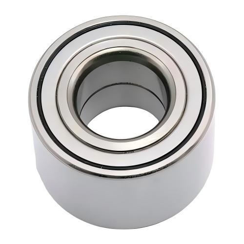 Factory Supply High Quality Wheel Hub Bearing 31226751978 31213413946 31226758233 31226783913 33411123426 31221095702 Suitable for BMW	