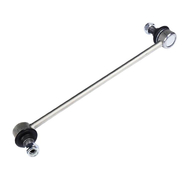 Factory Sell Hot Selling High Quality Front Suspension Rod Stabilizer Link 1403201189 1403201289 for Europe Car W124 W140