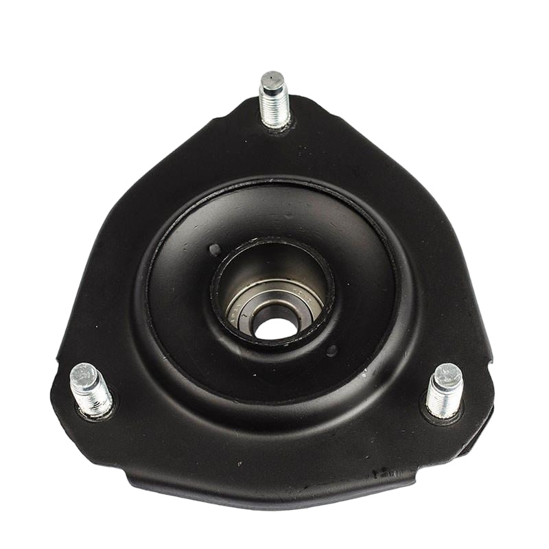 Factory Direct High Quality Strut Mount 2033200873 2183230020 A6393230720 1763200173 2043200573 2303230020 for Europe Car Strut Mounting Chasis Parts	