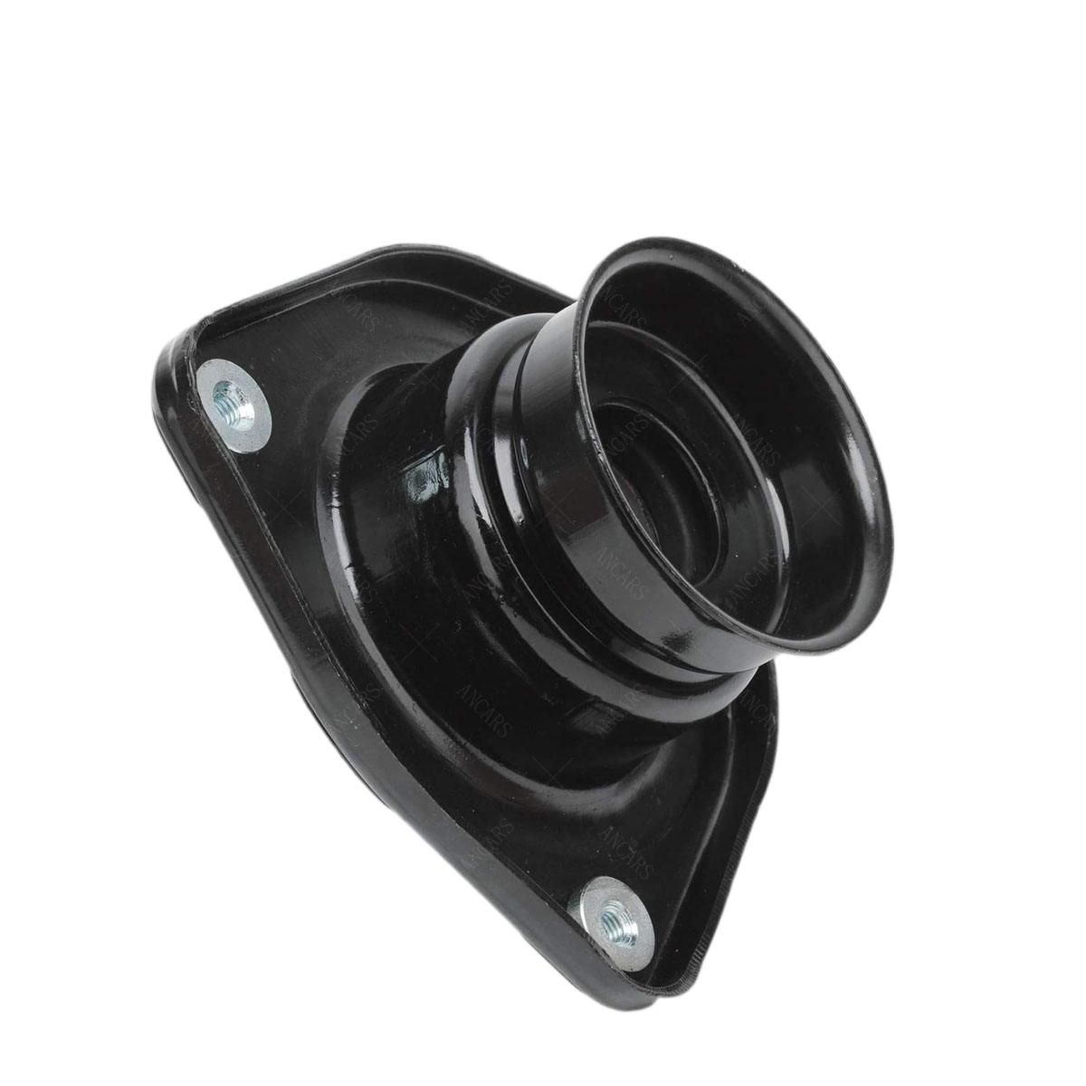 Factory Direct High Quality Strut Mount 2033200873 2183230020 A6393230720 1763200173 2043200573 2303230020 for Europe Car Strut Mounting Chasis Parts