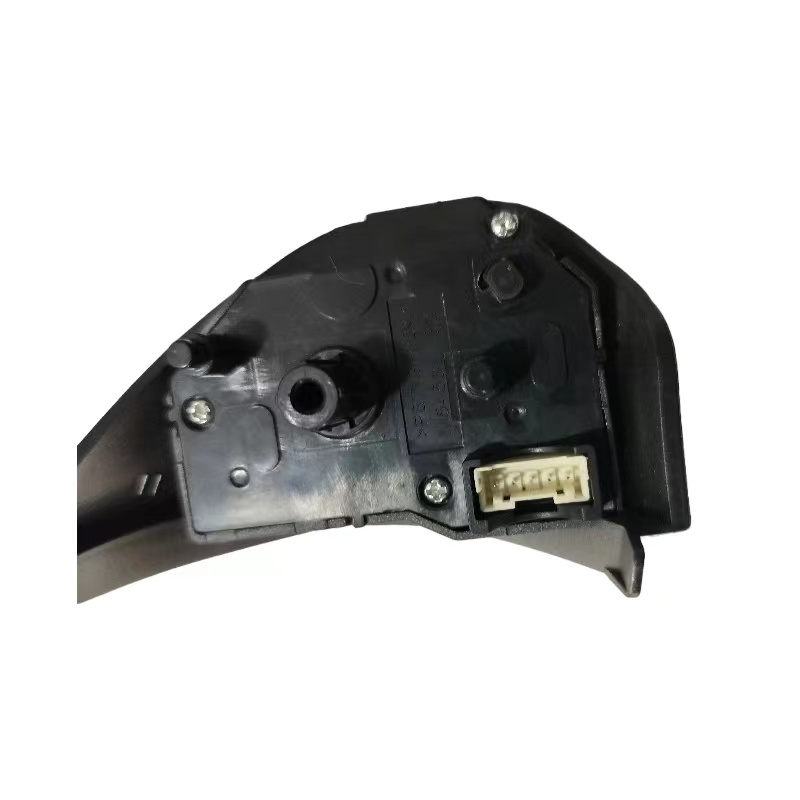 Combination Switch Module Car Steering Wheel Control Button Switch in Stock