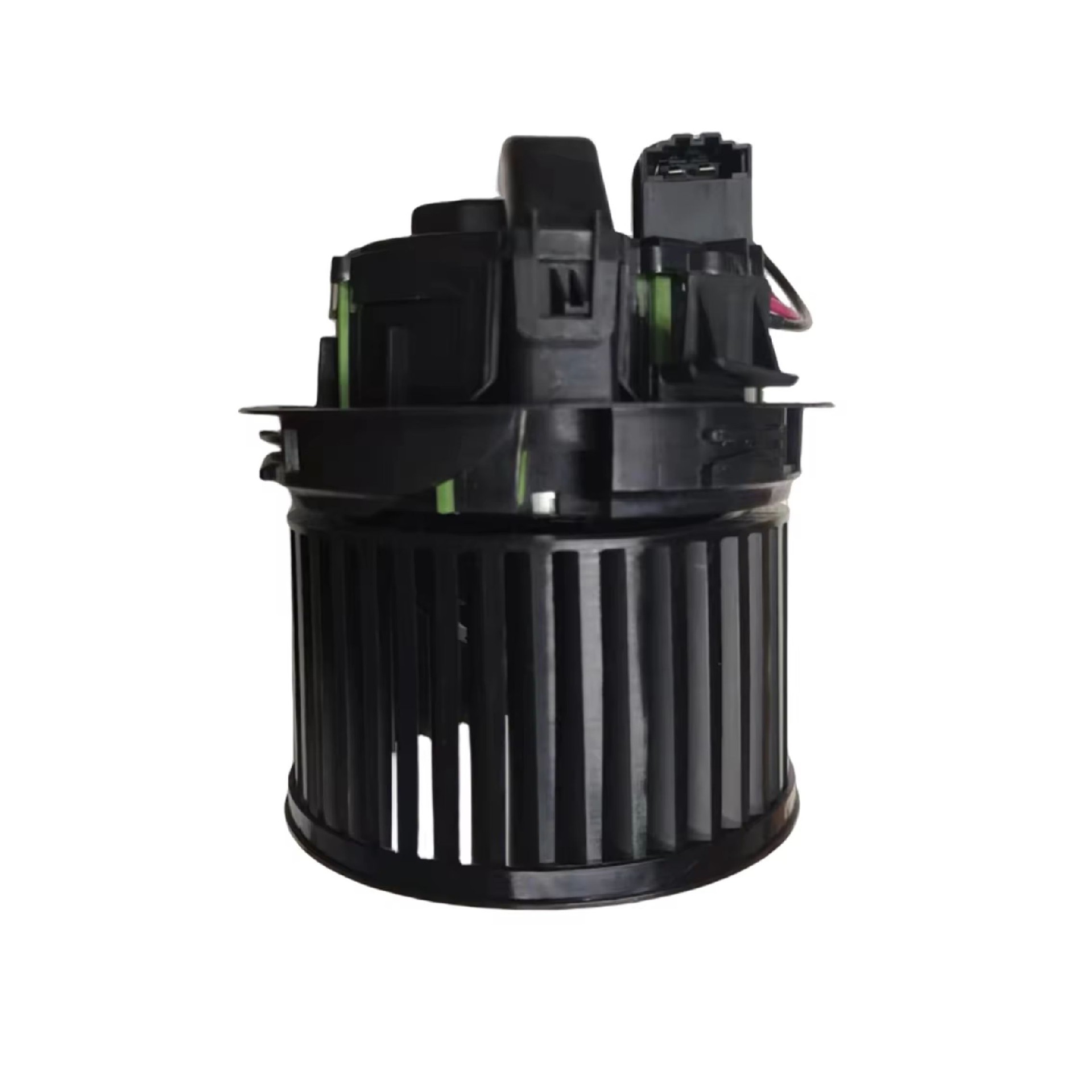 Car Blower Motor Suit for Peugeot 508 Citroen C5 C6	