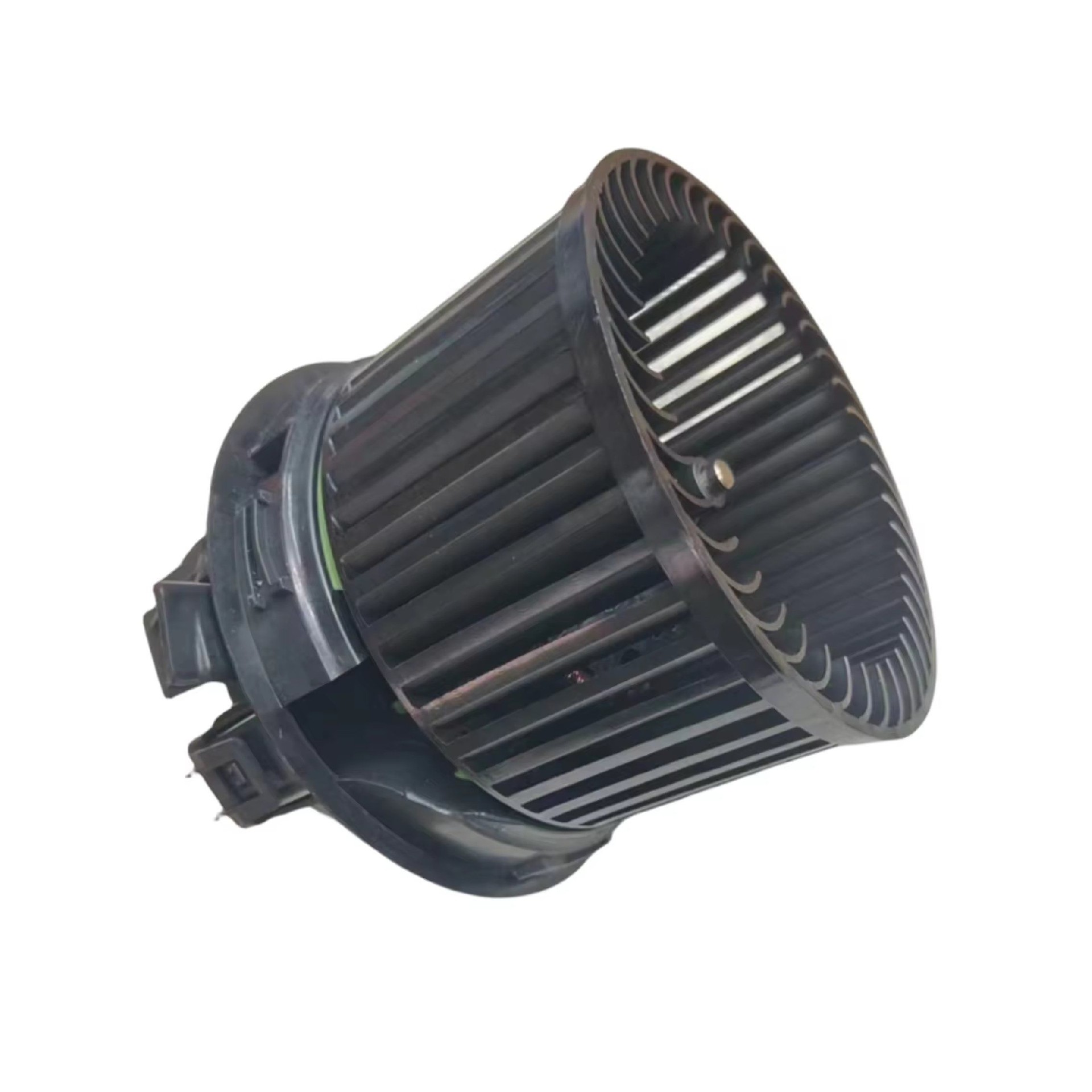 Car Blower Motor Suit for Peugeot 508 Citroen C5 C6