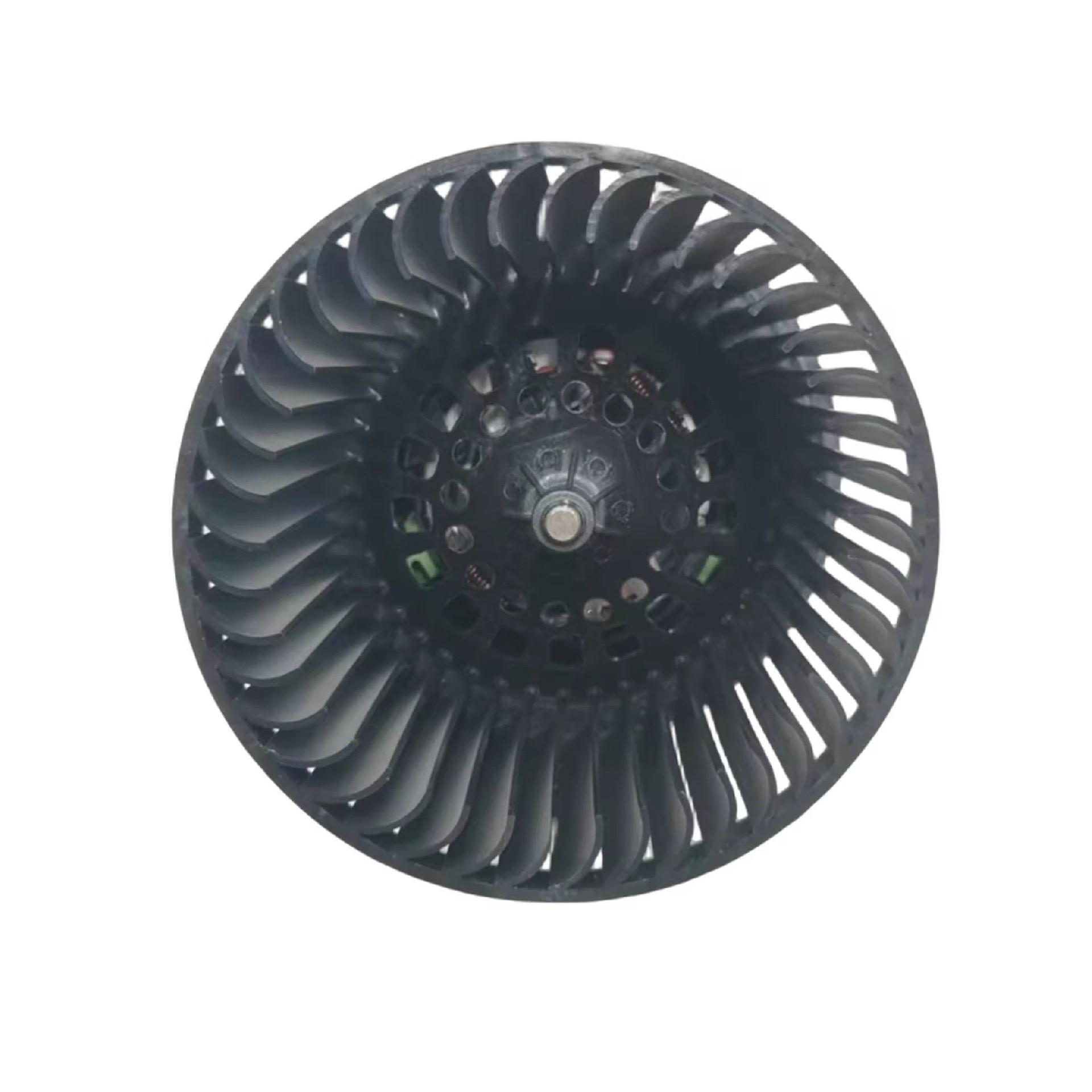 Car Blower Motor Suit for Peugeot 508 Citroen C5 C6