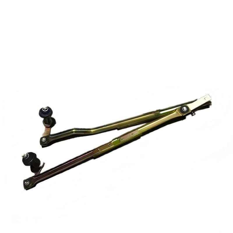 OE Wholesale Price High Quality Auto Car Bus Truck Van Boat Windshield Wiper Linkage Assy Wiper Motor Windscreen Wiper	