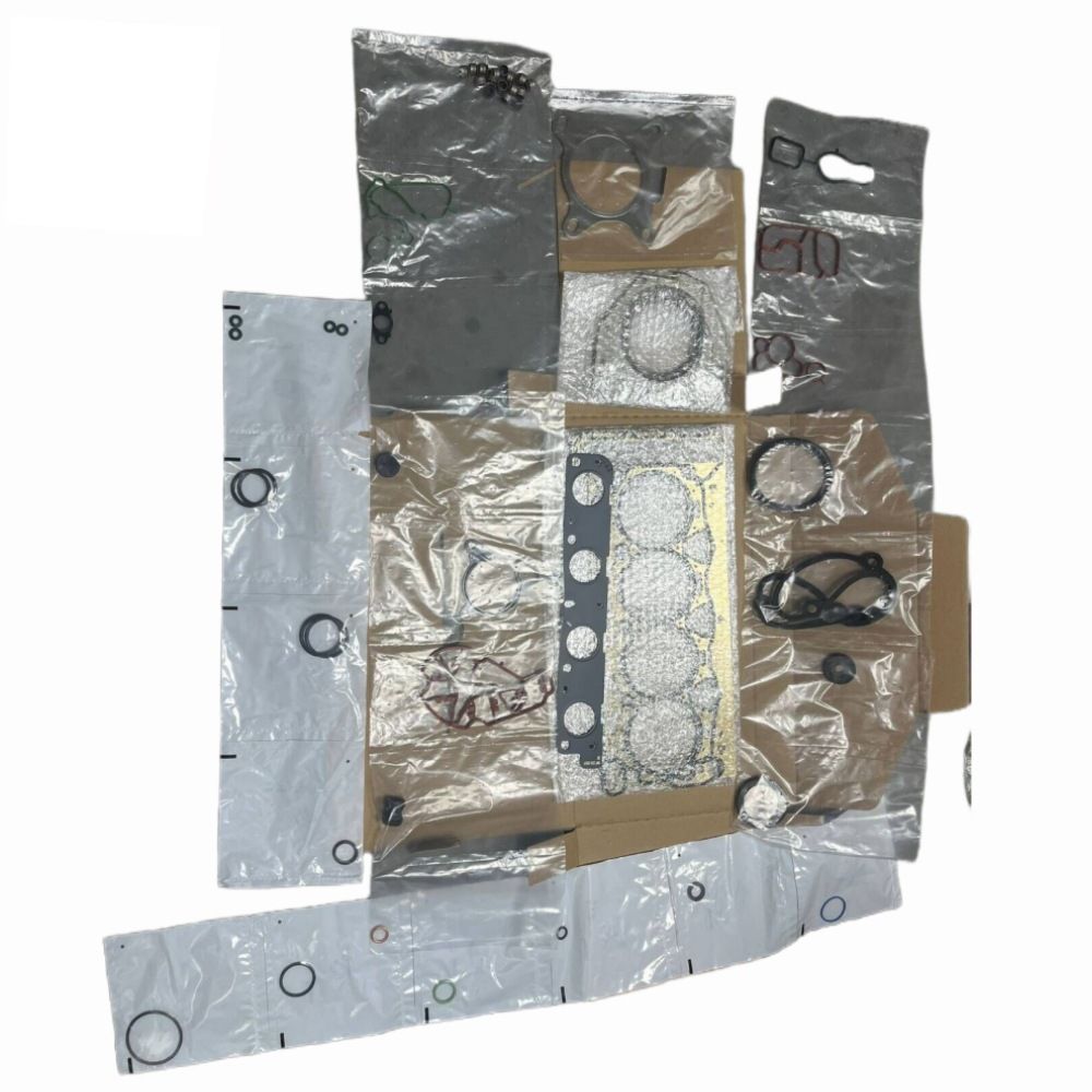 Engine Repair Rebuilding Kit Fit for Jetta Golf Passat Audi A4 Q5 1.8t 06j103383c 06h115225