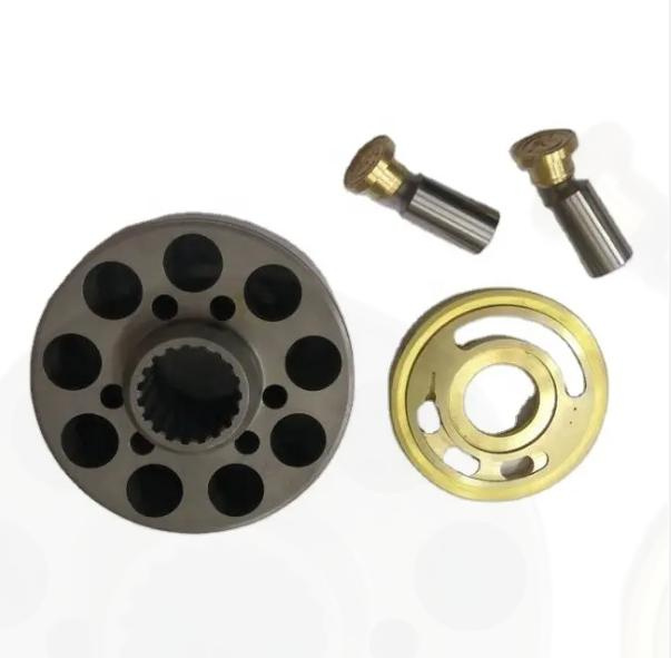 Engine Repair Rebuilding Kit Fit for Jetta Golf Passat Audi A4 Q5 1.8t 06j103383c 06h115225