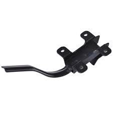 Factory Wholesale Mercedes Car Door Check 9017600228 for Benz Sprinter