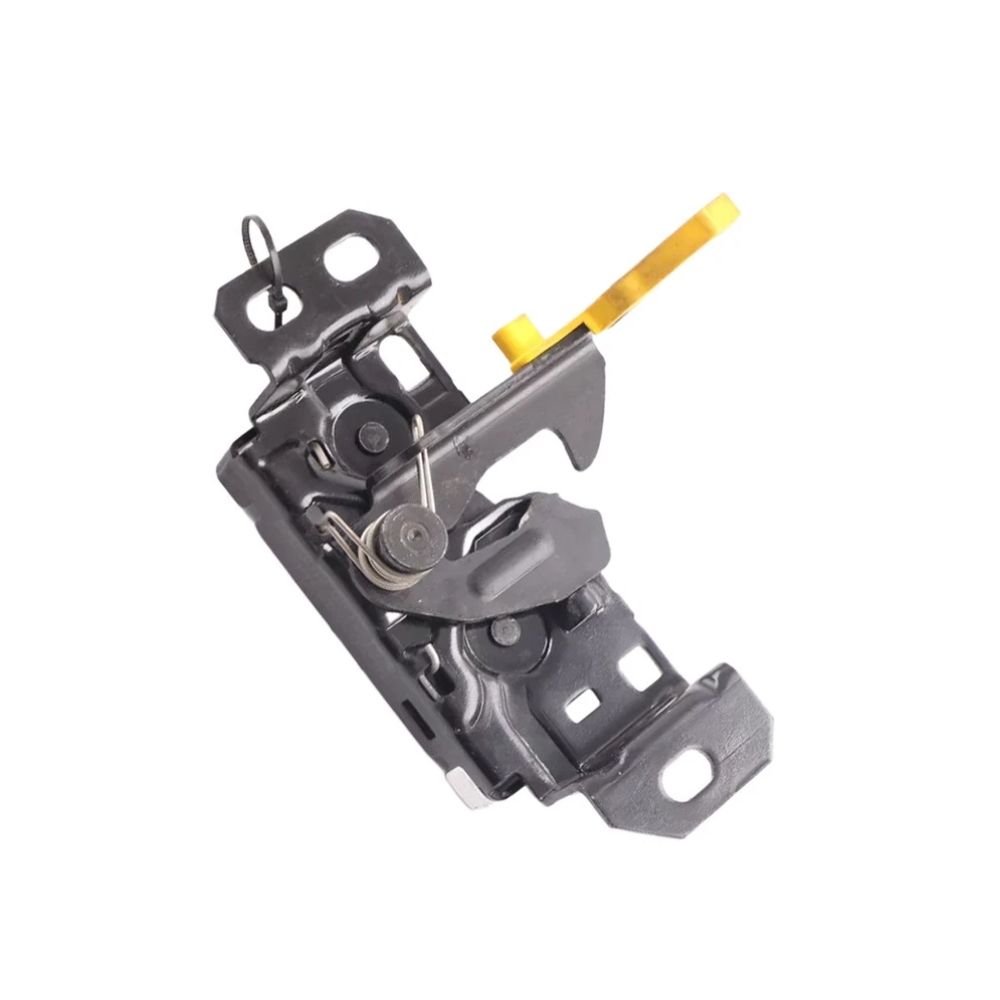 OEM 1778803000 A1778803000 Durable Hood Lock Lower for Mercedes a-Class W177 2018-2022