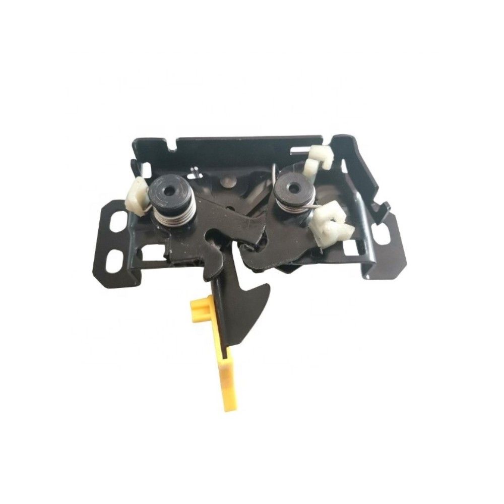 OEM 1778803000 A1778803000 Durable Hood Lock Lower for Mercedes a-Class W177 2018-2022