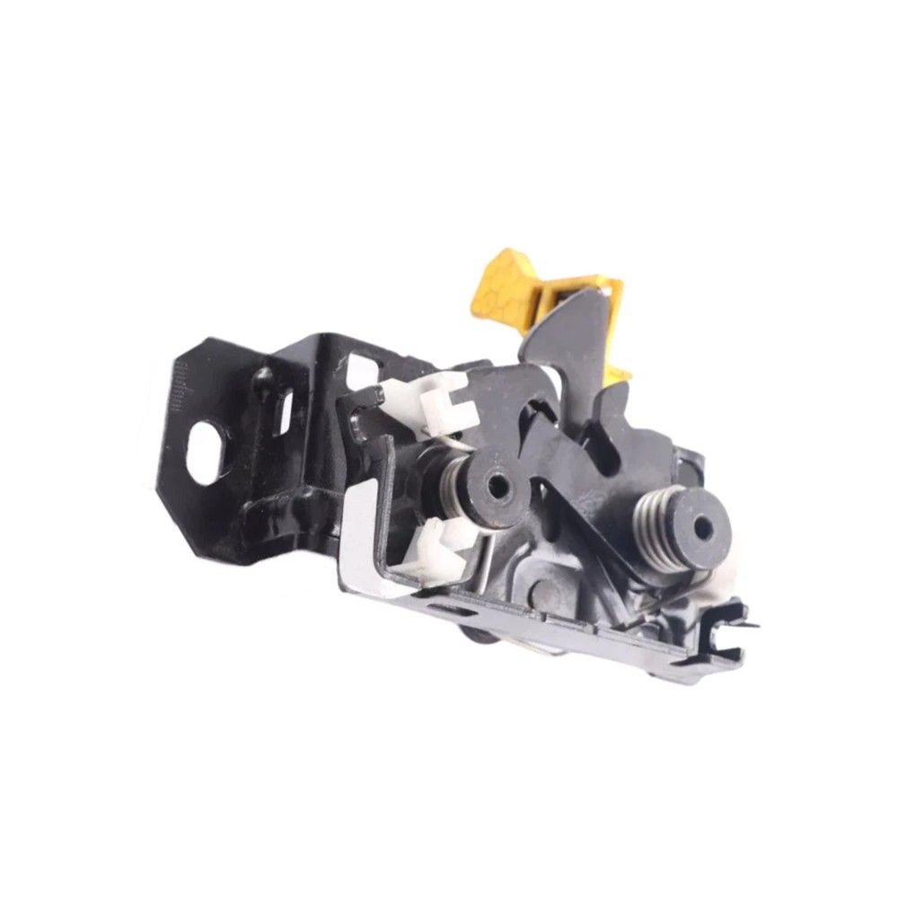 OEM 1778803000 A1778803000 Durable Hood Lock Lower for Mercedes a-Class W177 2018-2022