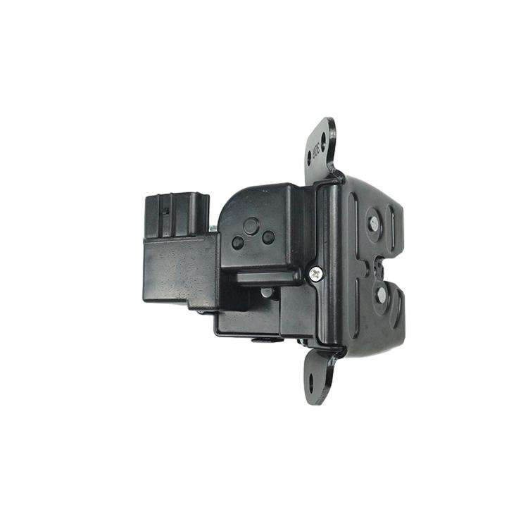 Stzt 2047401300 Door Lock Actuator Tailgate Latch Trunk Lid Locking 2047400735 2047400435 for Mercedes B Enzx218 S204 W166