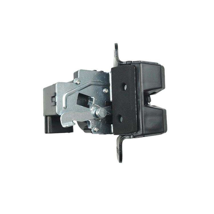 Stzt 2047401300 Door Lock Actuator Tailgate Latch Trunk Lid Locking 2047400735 2047400435 for Mercedes B Enzx218 S204 W166