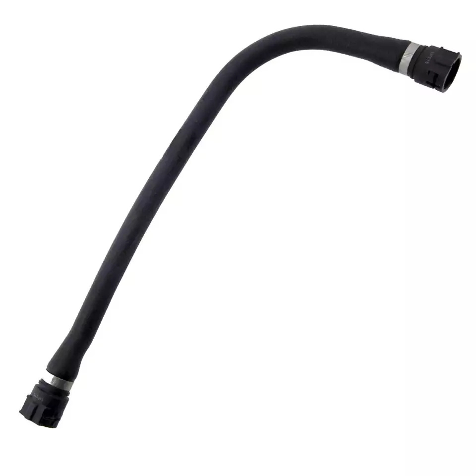 1153 1438 633 Auto Engine Parts Automobile Engine Structure Cooling System Water Pipe for BMW E38 E39 OEM 11531438633