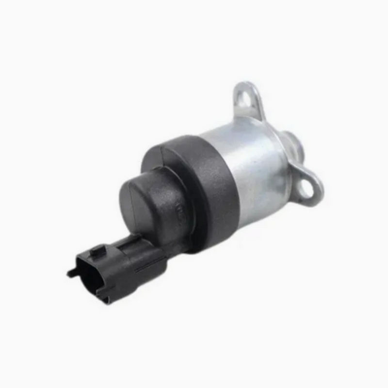 Fuel Metering Valve (SCV) 0928400502 for Vauxhall 1.9 / 2.5 Diesel, Common Rail System