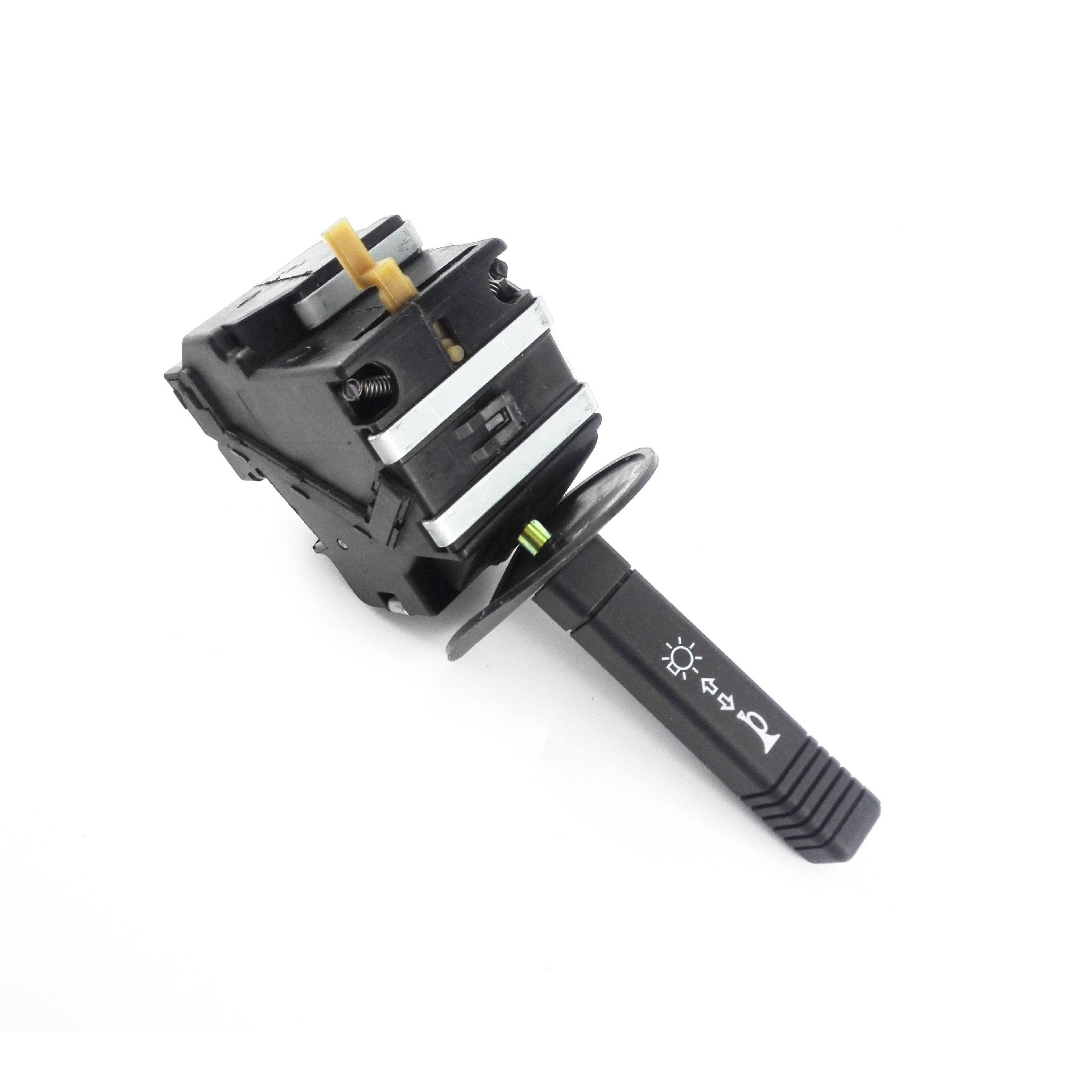 Rapid Shipment Steering Column Turn Signal Switch for 7700759249 7700777226	