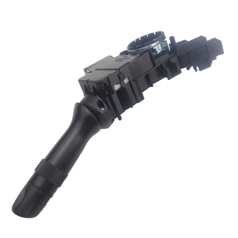 Premium Steering Column Indicator Light Switch for 84140-0K010