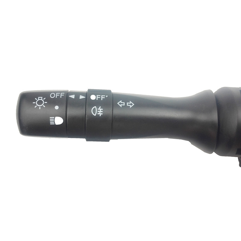 Premium Steering Column Indicator Light Switch for 84140-0K010