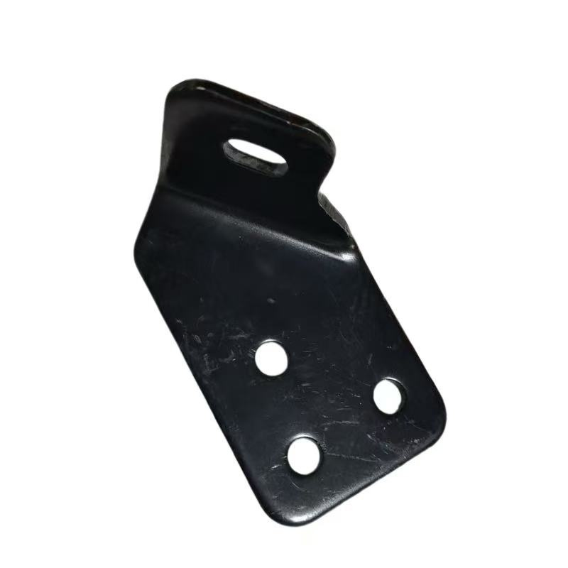 OEM Heavy Truck Parts Water Tank Upper Left and Right Bracket H4130060004A0 Suitable for Foton Auman	