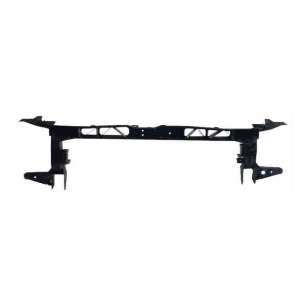 High Quality Tank Frame Radiator Support for Mercedes-Benz 213 2136206300 253 205