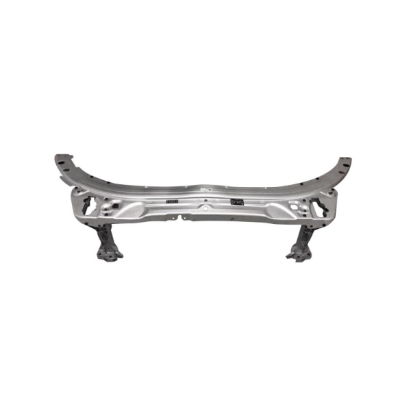 High Quality Tank Frame Radiator Support for Mercedes-Benz 213 2136206300 253 205