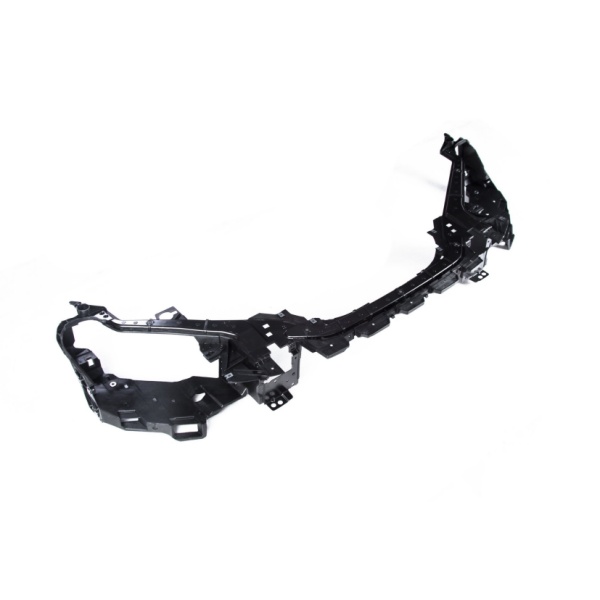 High Quality Tank Frame Radiator Support for V40 31416490 31378700 31385913 31299365