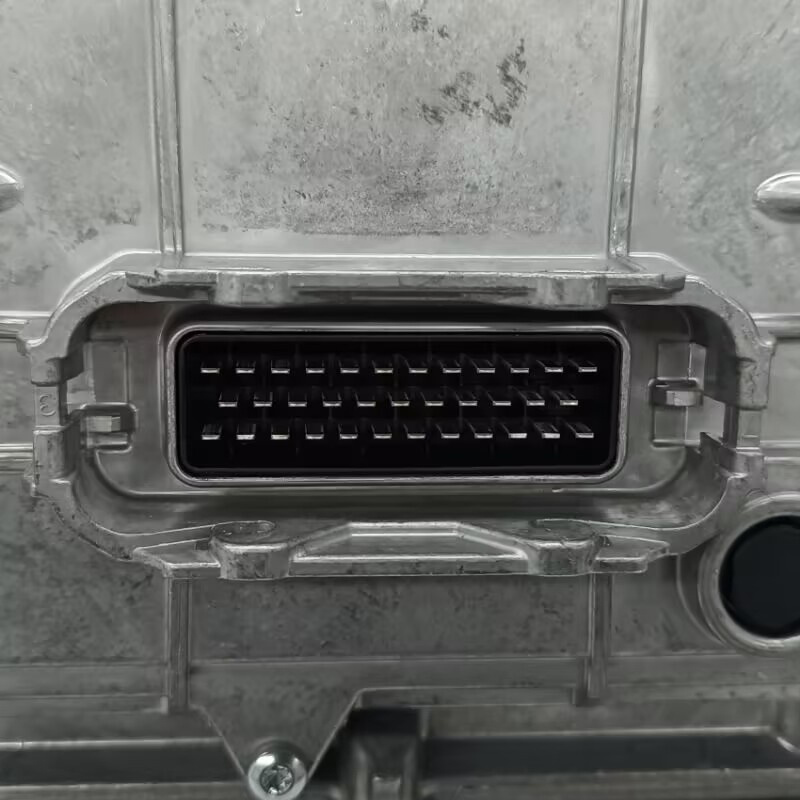 Original Boschs 0444022074 Urea Adblue Pump Module for The Volvos Truck