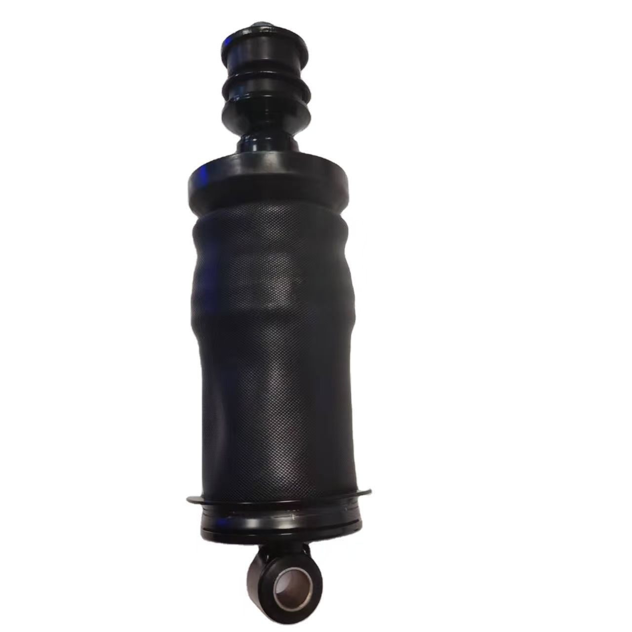 High-Performance Rear Airbag Shock Absorber for Chenglong Truck
