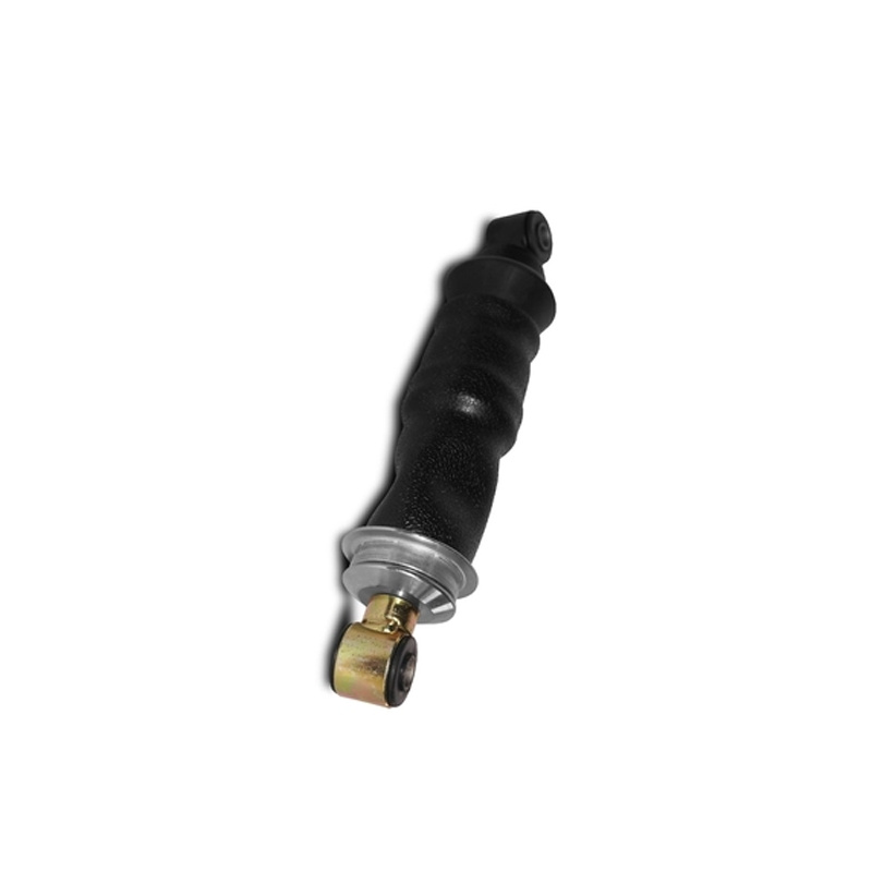 High-Performance Rear Airbag Shock Absorber for Chenglong Truck