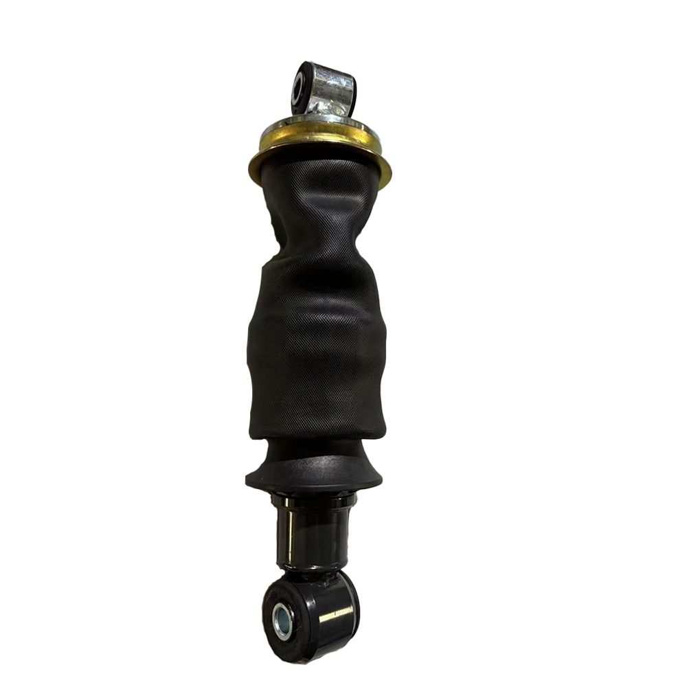 Premium Truck Shock Absorber Airbag Shock Absorber Air Spring for Suspension Parts