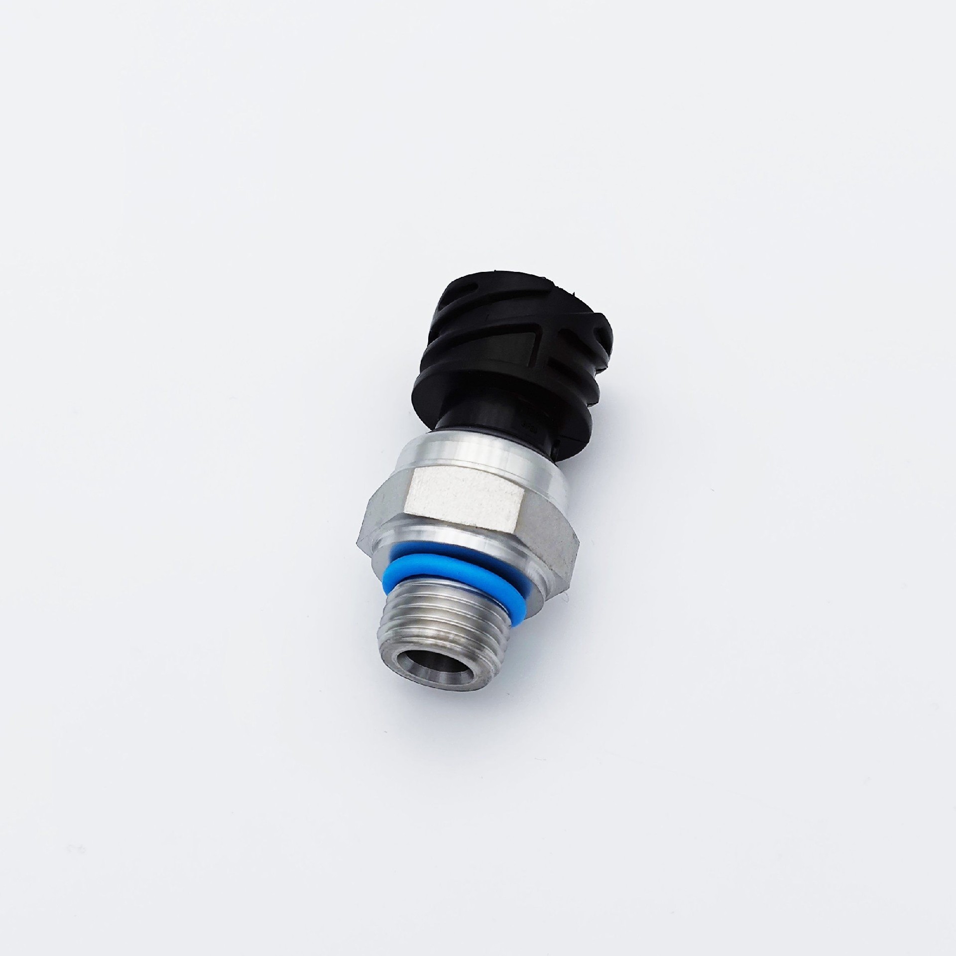 High-Quality 21634024 Sensor - Fuel & Common Rail Pressure for Volvo Heavy-Duty Trucks