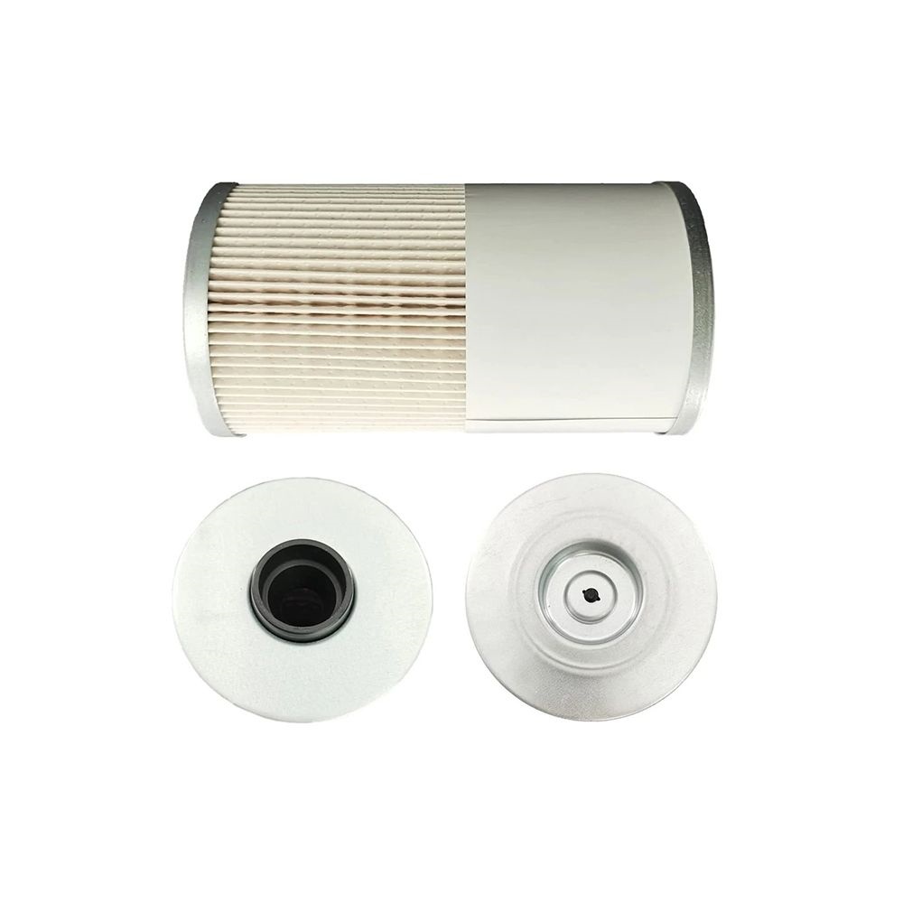 Truck Diesel Fuel Water Separator Filter P550736 FF1161 Fs19728 Engines Fuel Filter