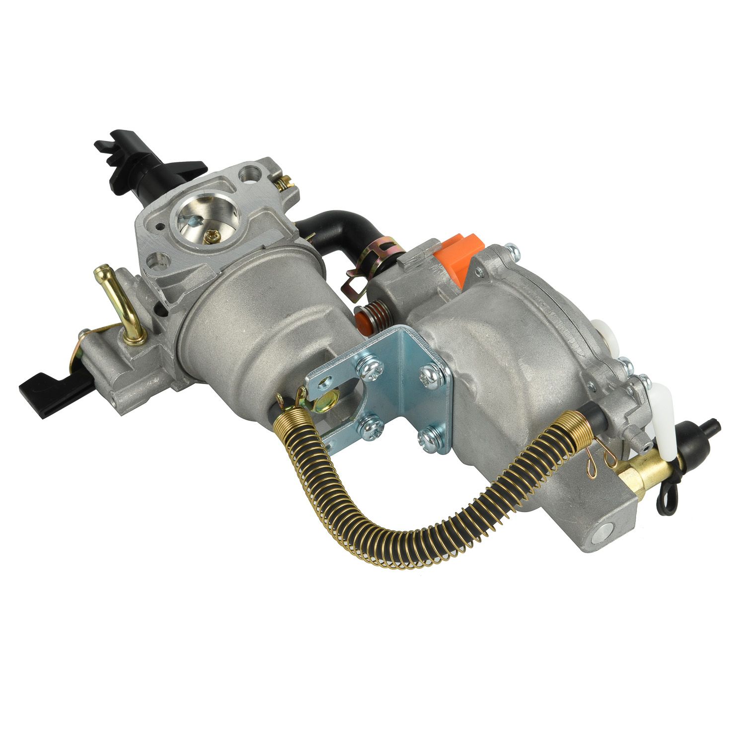 168 Carburetor for Water Pump, High Quality Carburetor	