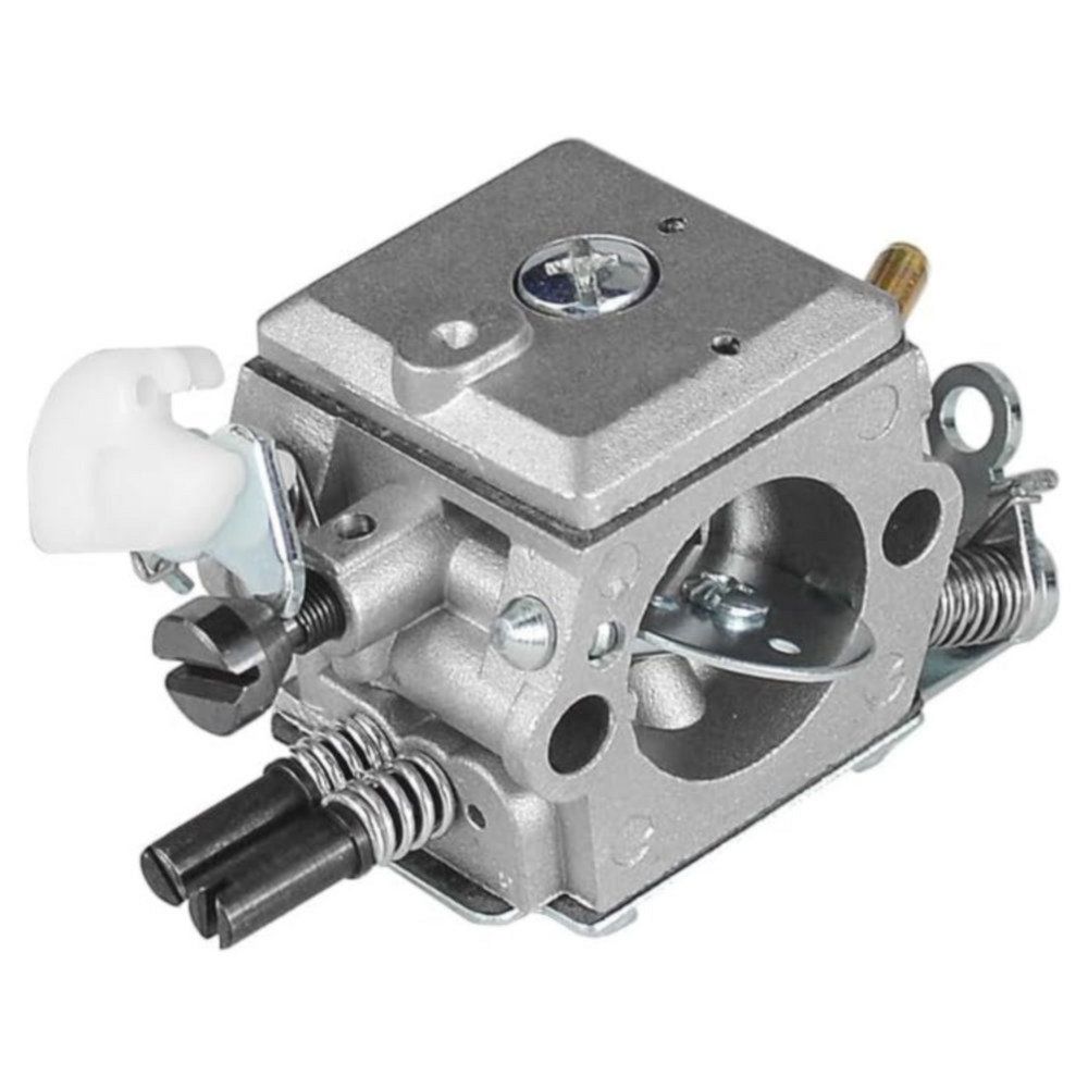 High Temperature Resistance Hus 362 Walbro Type Small Chainsaw Gasoline Engine Carburetor	
