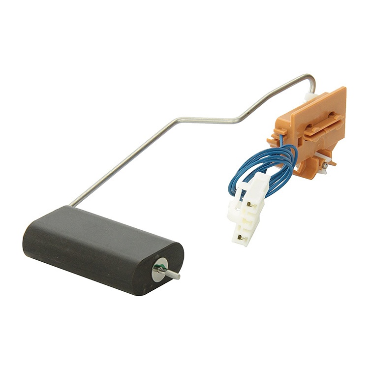 OEM 94430-0W000 Fuel Float for Genuine Car Auto Parts	