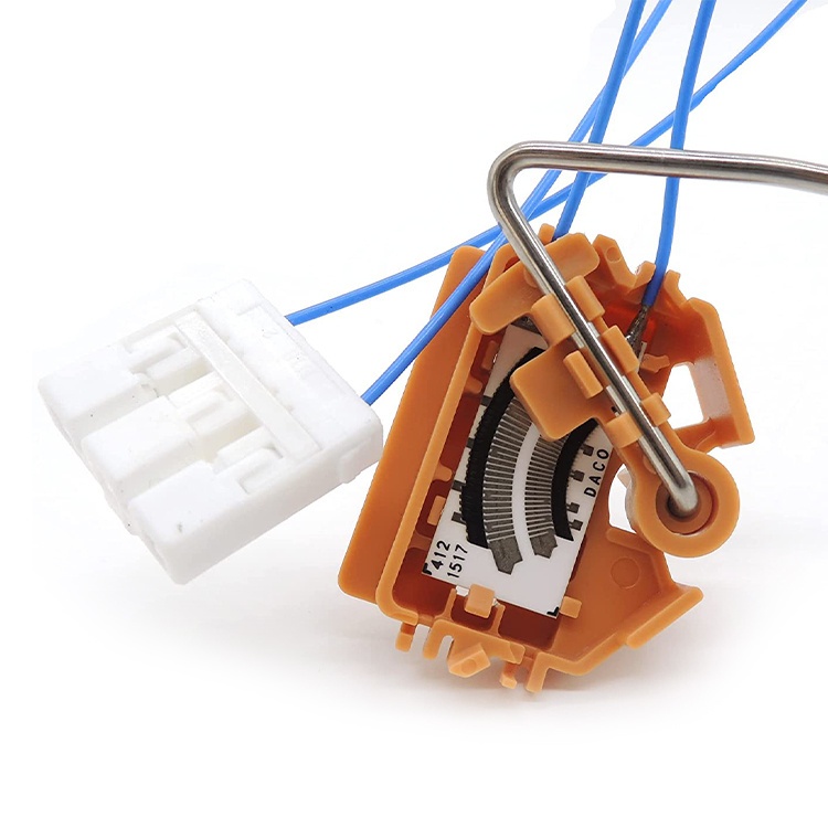 OEM 94430-0W000 Fuel Float for Genuine Car Auto Parts